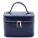 couleur Bleu foncé