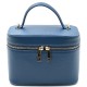 couleur Bleu Jeans