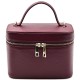 couleur Bordeaux
