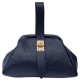 Colour Dark blue