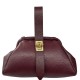 Colour Bordeaux
