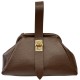 Colour Brown