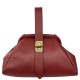 Colour Dark red