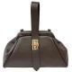 Colour Dark Brown