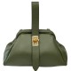 Colour Dark green