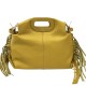 Farbe Gelb