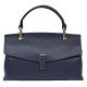couleur Bleu foncé