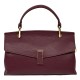 couleur Bordeaux