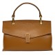 couleur Marron foncé