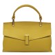 couleur Jaune