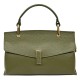 couleur Vert foncé
