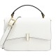 Colore Bianco