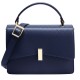 Colore Blu scuro