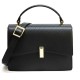 Colore Nero