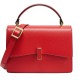 Colore Rosso chiaro