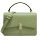 Colore Verde Chiaro