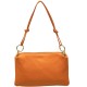 Colour Orange