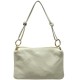 Colour Beige