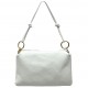 Colour White