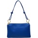 Colour Electric Blue