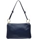 Colour Dark blue