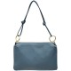 Colour Dusty Blue