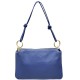 Colour Azure