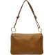 Colour Light brown
