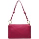 Colour Fuchsia