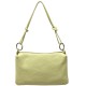 Colour Yellow