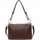 Colour Brown
