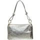 Colour Silver