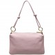 Colour Pink