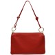 Colour Light red