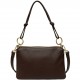 Colour Dark Brown