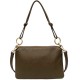 Colour Dark taupe