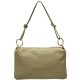 Colour Light taupe