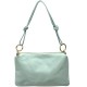 Colour Turquoise