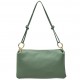 Colour Light Green