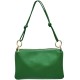 Colour Apple Green