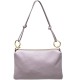 Colour Lavender