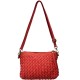 Colour Light red