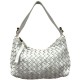 Colour White