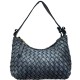 Colour Dark blue