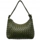 Colour Dark green