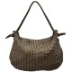 Farbe Dunkelgrau taupe