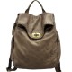 Colour Brown