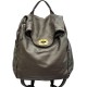 Colour Dark Brown