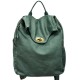 Colour Dark green