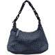Colour Dark blue